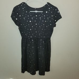 Old Navy Girl's Dress